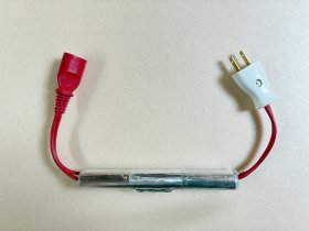 サージノイズ対策商品を発売