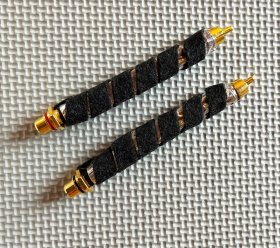 FMJF-RCA　2本セット発売