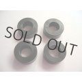 ファインメットトローチ4個