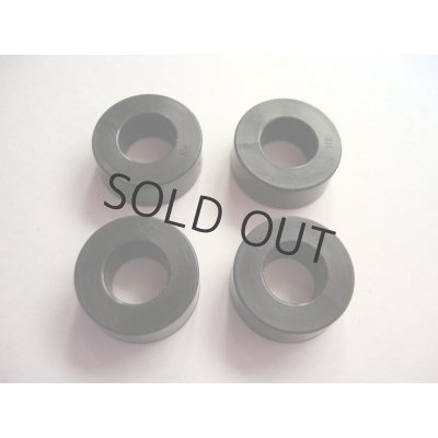 画像1: ファインメットトローチ4個
