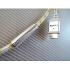 他の写真2: ファインメットシートお試しキット６本