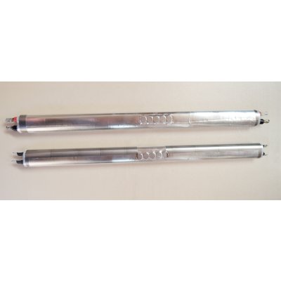 画像1: 限定商品　ＴＨＥ　ＥａｒｔｈＷ2.5　ショートキット（Ｆアネ）