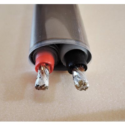 画像2: 限定商品　ＴＨＥ　Ｅａｒｔｈ1.25　ショートキット（Ｆアネ）