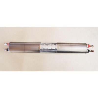 画像1: 限定商品　ＴＨＥ　Ｅａｒｔｈ1.25　ショートキット（Ｆアネ）