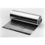 ファインメットシート