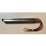 FMJF1.0SP