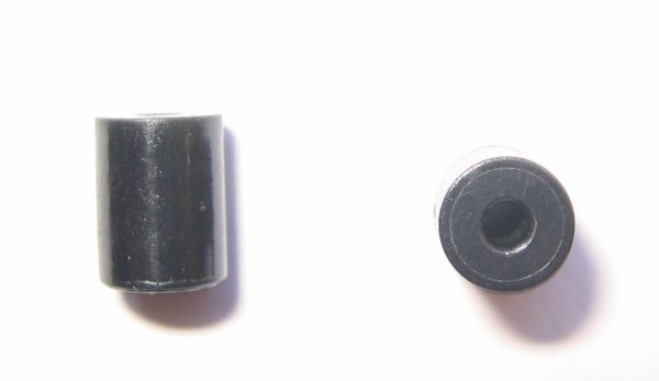 画像2: ファインメットビーズ (2)