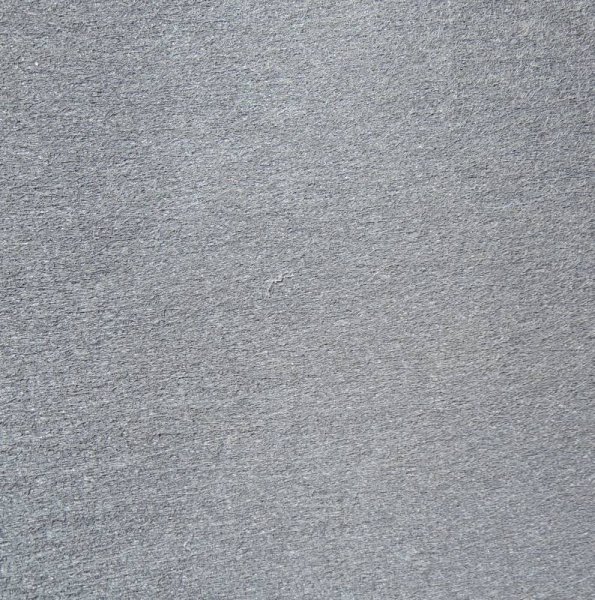 画像2: 竹炭シート (2)