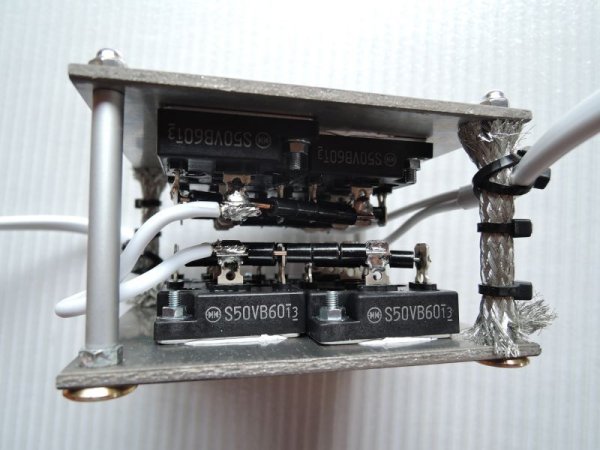 画像3: スクェアDBM50 (3)