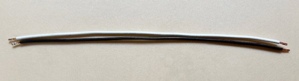 画像3: FMJF導体 (3)