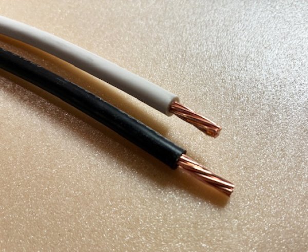 画像2: FMJF導体 (2)